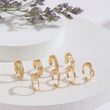 �W���羳ɳ���_����8�ּ��^�_�ڿ��{���_�䂀�Ԏ׺����Ʒ���l