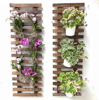 花架