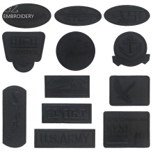 ��X�����L���ΙE�A�̽��a���N�����b��ⲿѝϥ���a��DIY���N