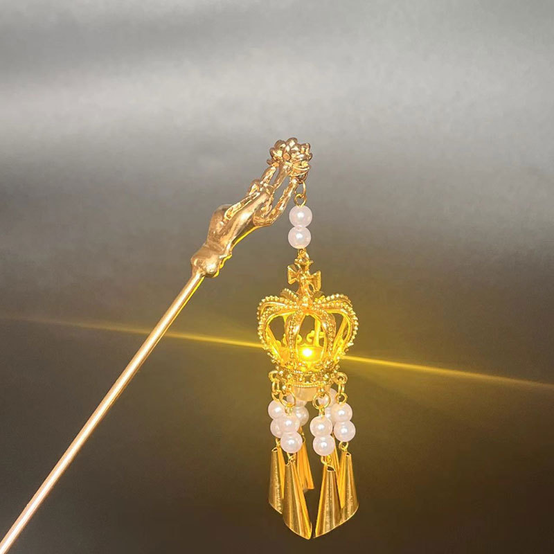 6223087ff35a8d77bb3e4d765a9788