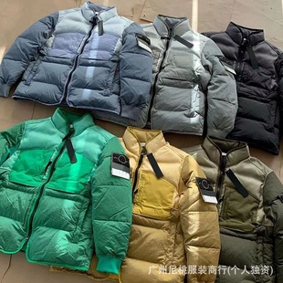 ��ʽ�����¿��޷� ʯt������H��ů������ʿ�����a���L�������