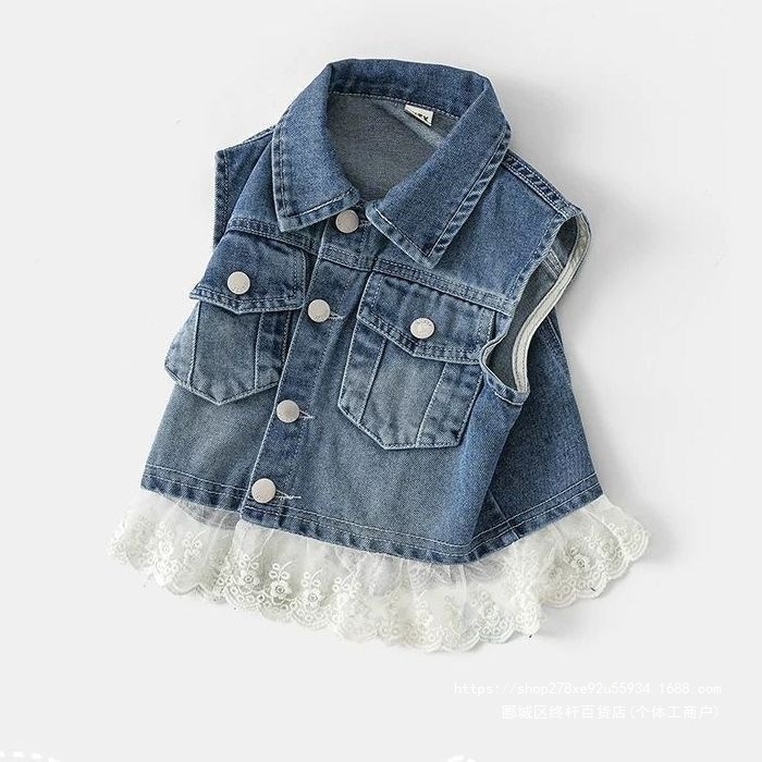 Camisole
