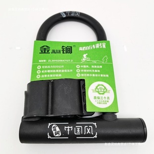 Ħ��܇����܇���I�iҺ����yʽ�ƿ�ƿ܇늄�܇ɽ��܇��܇���I