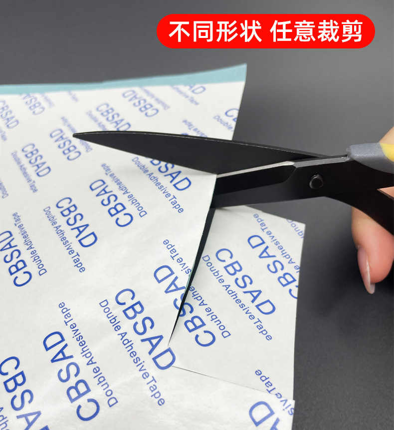 详情页_10.jpg