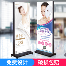 ����V������ʽ�p��ܛĤ�����l��LED�Ƅ�����֙C�S�ޑ���չʾ��