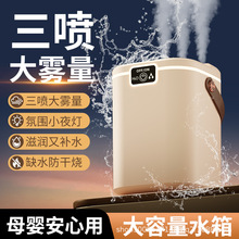 羳ӝSֱNuSBpFkҿ՚ӝ