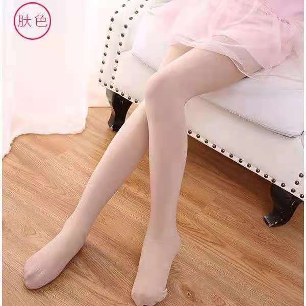 d70ea156bda22ef80cbad346d20c28