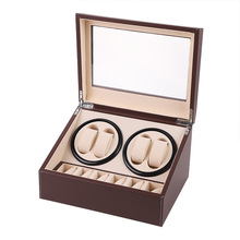 4+6λ늄��R�_��PUƤ�Ԅ���������ֱ��м����Ԅ��D������u����