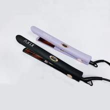 �羳����ֱ�l���t�⾀ֱ�l�A����l����ֱ���ö���һ��LCD���@