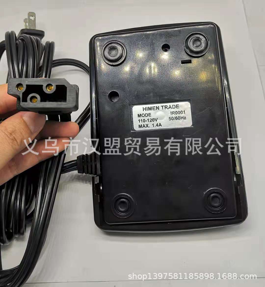 缝纫机配件脚踏板   家用电动缝纫机 胜家家用电动缝纫机脚踏板