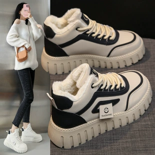 Product Media