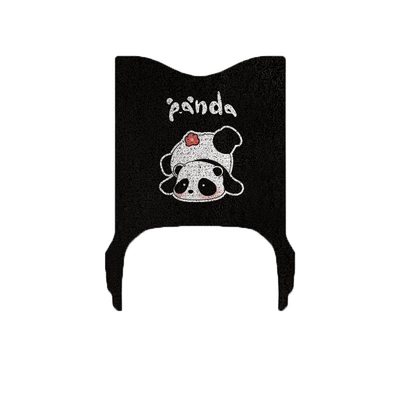 Vehicle Mats – Electric vehicle foot mat