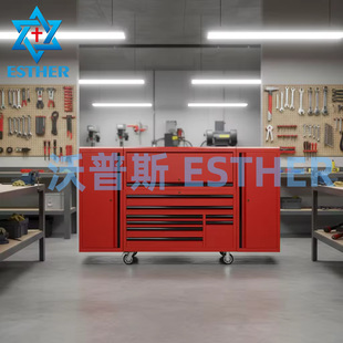 56Ӣ�玧݆�L�F�����䣬�����F����16�����