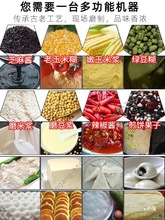 �����׺��C�C�����xС��늄Ӽ��ô��ʴ��Ͷ�����ˮĥ���{�C����