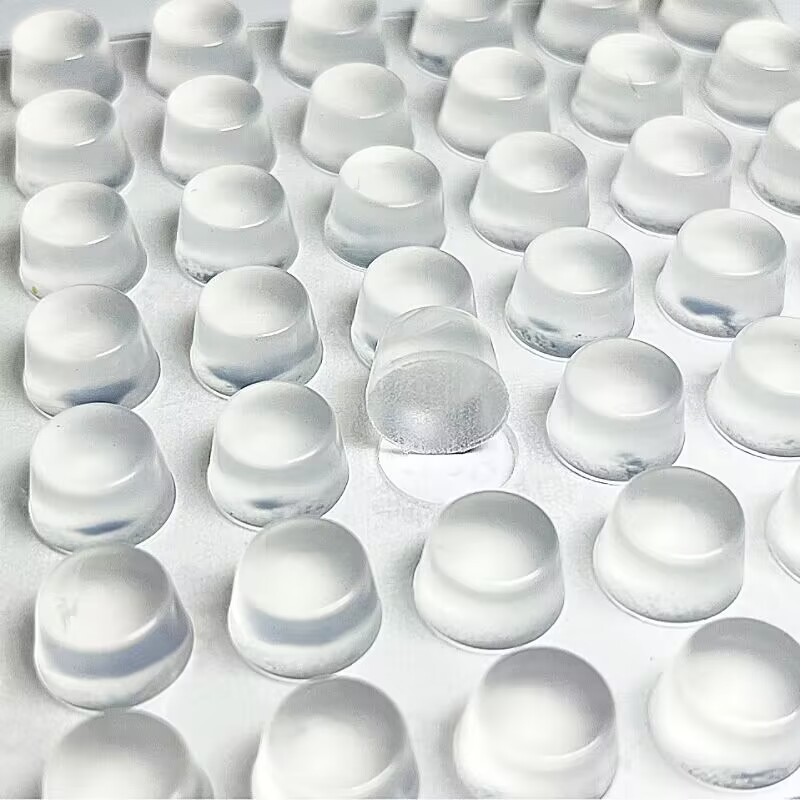 52B4DA653B28AC7441D39C35CD6B8A