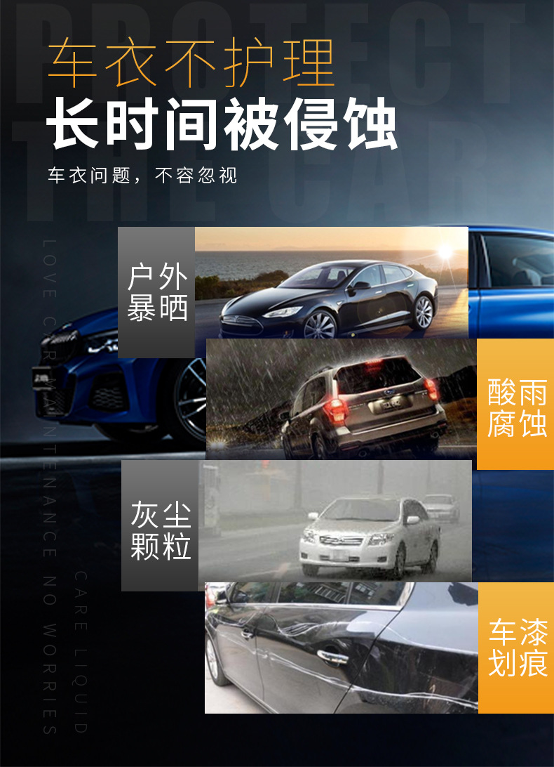 Fantastic-XML-车衣护理剂500ml详情_02