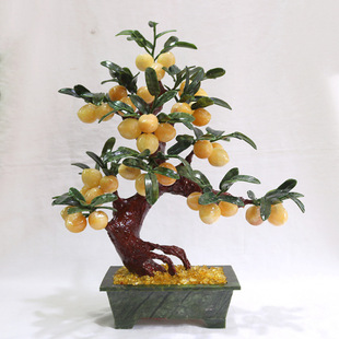 ��ʯԭɫ�Sˮ�������Ә�͏d���P�[���Ҿ��b�Ʒ��ˇƷ�ͶY�YƷ