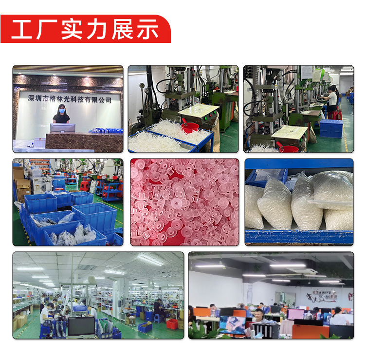 九详情页工厂实力