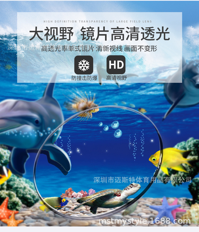 微信图片_20221105154706