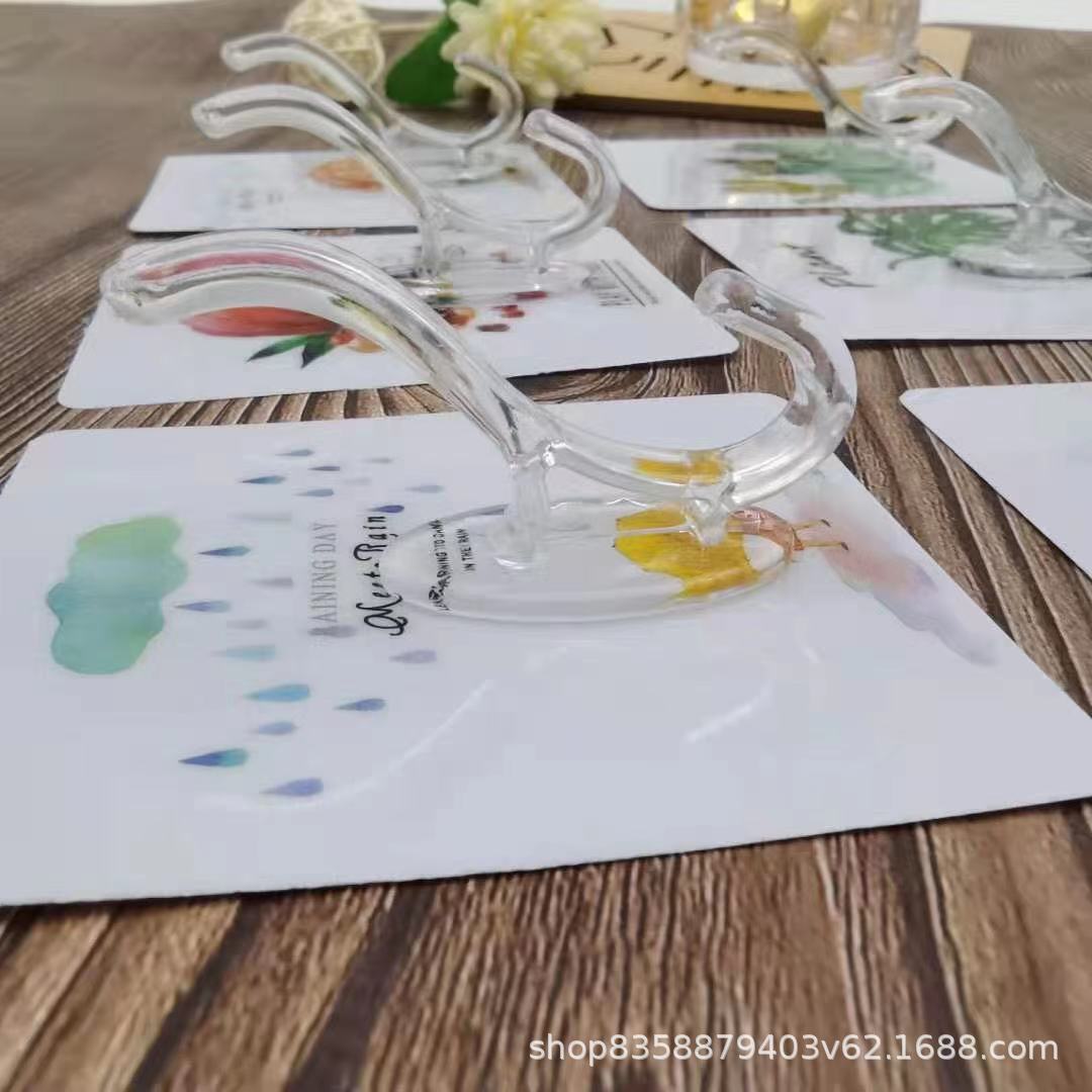 微信图片_20211109114634