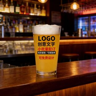 ins�L���s���ֵ������nice�������F���ȱ����ù�֭�����ˮ����