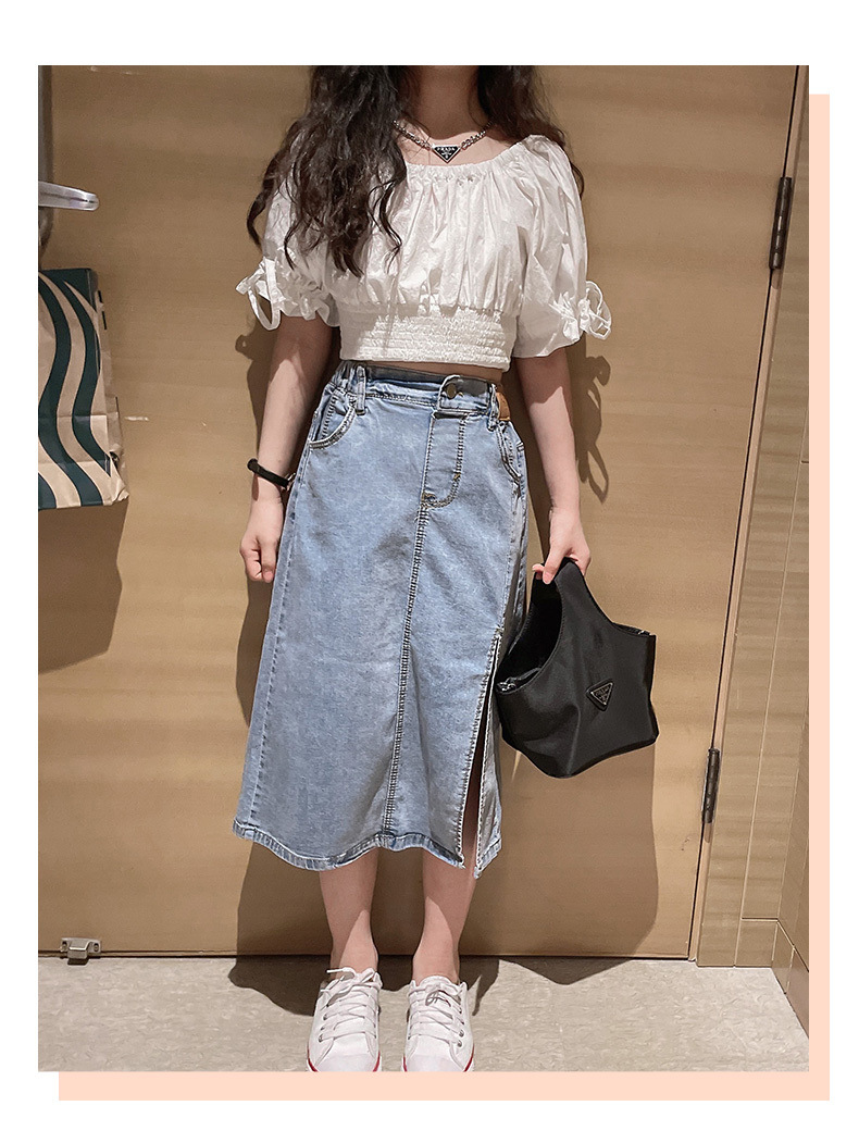 2df454e9-cf3f-4976-97d4-f829ed1faad5.jpe