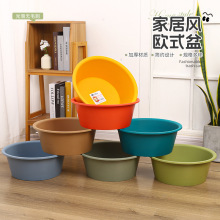 �S�����l�Wʽ������������ϴĘ����Ã�ˮϴ��ϴ����W�����ռ{