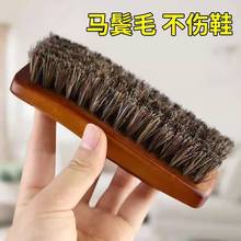 �ݿ´��ʹ�̖�R��ëЬˢ��Ь��ˢ��ëƤЬ�坍ˢЬ����Ьˢ��ܛë