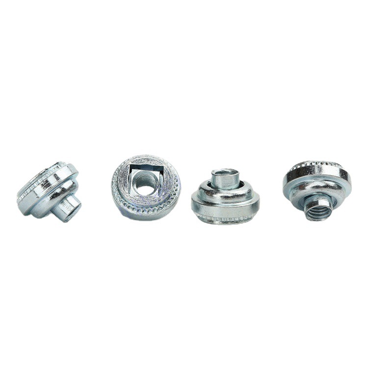 ĸLAS-M6-2M6ѹíĸ1.4mm