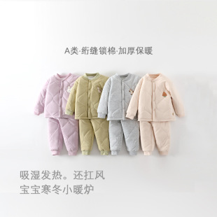 �냺�·��ﶬa�180g���к�A���±�ů���w���b��Ů�����������b