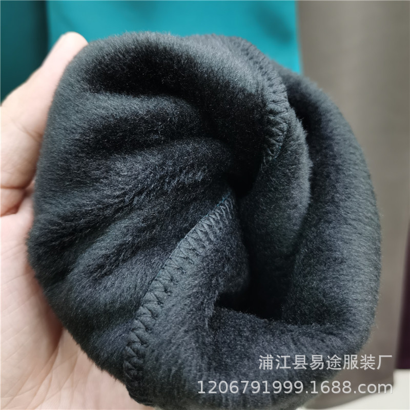 直贡呢纯色 (4).jpg