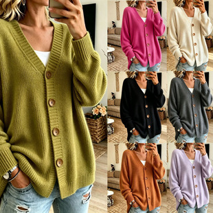 �羳�¿���ᷨʽ�~���L��T��ᘿ���Ů�ﶬ���ɈA�I������r�Ѓ�