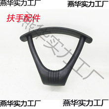 ��X�η�������B���������������X�k���ξS���������ϸ��Q�ӹ�