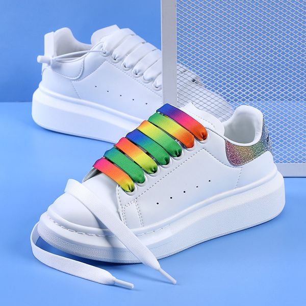 shoelaces