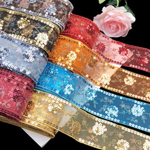 �¿�F؛�̽���Ƭ��߅DIY�����L������b����b�o�ϻ�߅lace