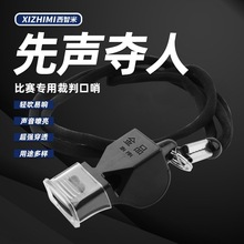 �o�˻@�������ِ���н̾�Ӗ���w���ώ�������ڃ�ͯ������������