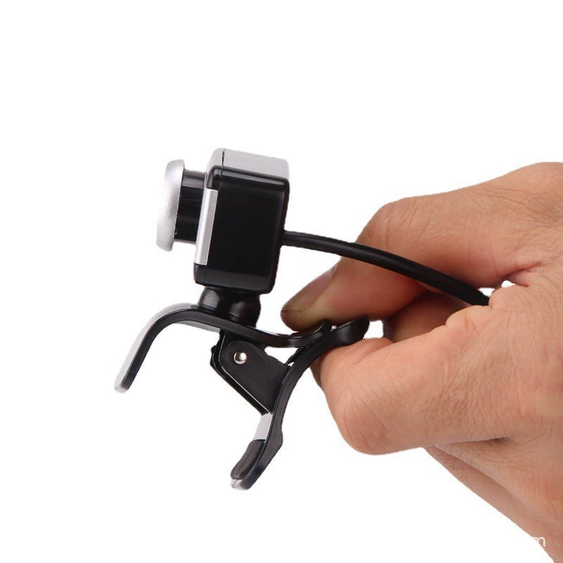 CCTV camera, laptop, direct factory sales