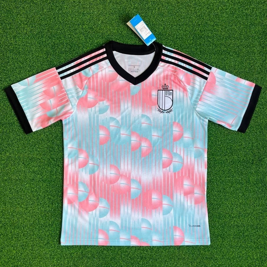 2026 Estados Unidos, Canadá, México, Argentina, Brasil, México, Francia, Alemania, camiseta de fútbol de manga corta, edición de fans