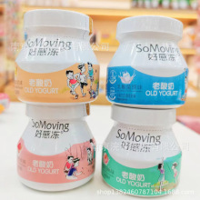 �øЃ� ������ ��ƿ�b���� ���ҾS ԭζ�㽶ţ��ζ�t������ζ10��