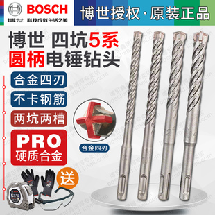 �����A���Ŀ�5ϵ��N��^�_�����䓽�����������ɿӃɲ�����8mm