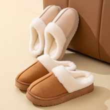 2025�¿ůëë�q��ײ�ʺ�Б��ⶬ��ѩ�ز�ʺ��eva����Ь�F؛