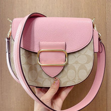 2023�¿����ŮMorgan�R�������w�ϻ�ƴɫ�R܇�ۆμ�б��С����