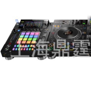 Pioneer DJ system �ȷ� XDJ-XZ �����һ���
