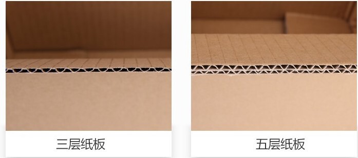 幼稚園児の手作り DIY 生産材料パッケージ落書き紙箱クリエイティブ組み立てクリスマスキャビンハウス学生|undefined
