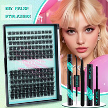�W���羳144�؆δ�C����ë�ٽ�ë��Ȼ����DIY�ֶ�ʽ8-16mm�۽�ë