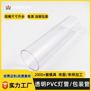 ����͸��PVC����Ӳ��PC���b�ռ{��С�ڏ��A�ܷՇ�������ˮ�ܚ��