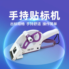 BSC�����ֳ�ʽ���Ԅ��ք��N�˙C���ψAƿƽ��С�Ͳ����z�˺��C