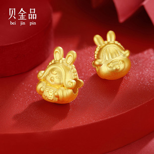 ؐ��ƷӲ���Ã����D�\����𾩳��à�����ִ�··ͨ��Ф�ñ�����