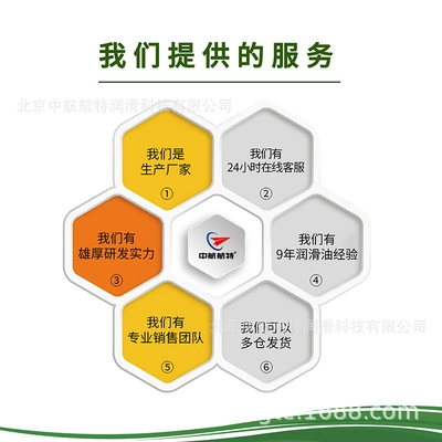 Diesel Engine Oil Oil Cc50 Low-Boost Diesel