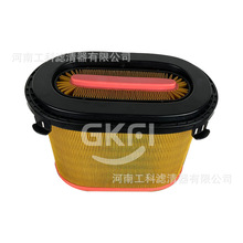 A934���̙Cе�՞V10294938�՚��^�V��оQAC1250�M��VоPR776���